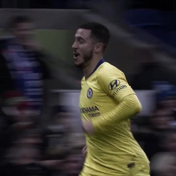 @cfctheo