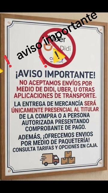 @monederolandia