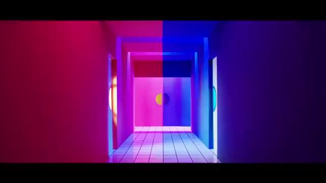 @✩𝕋𝕤𝕦𝕜𝕦𝕪𝕠𝕞𝕚✩