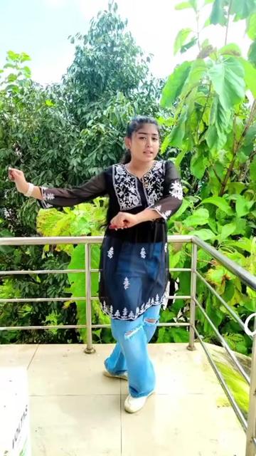 @পাগলের পাগলামি ★)