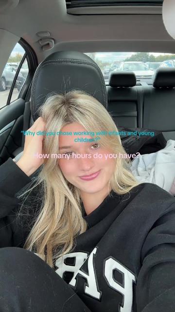 @Lexi