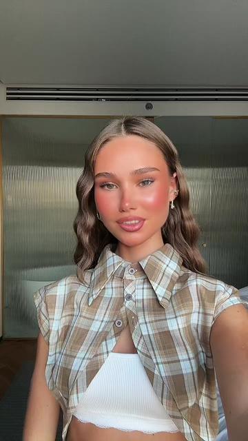 @🧸