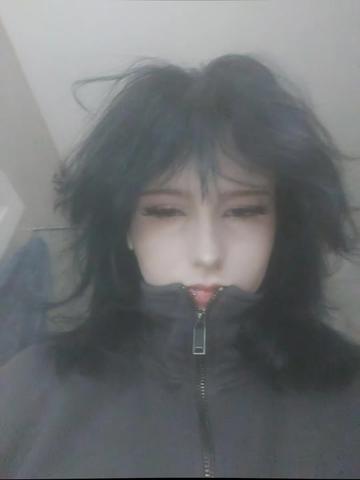 @тгк - краймс