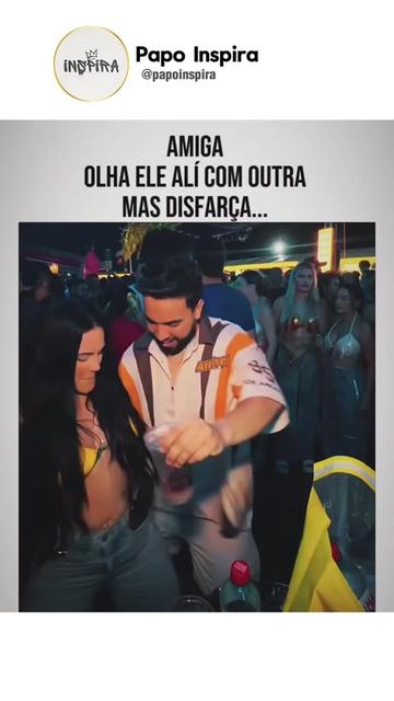 @papoinspira