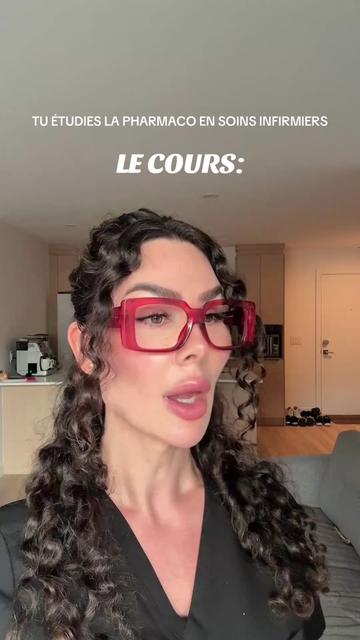 @Gabrielle Marion