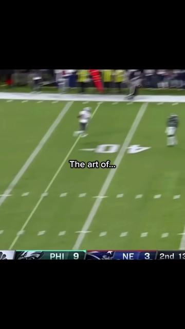 @Football