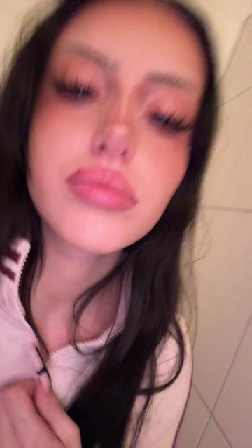@leana