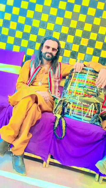 @Dhamali Dhol shenai Gruop