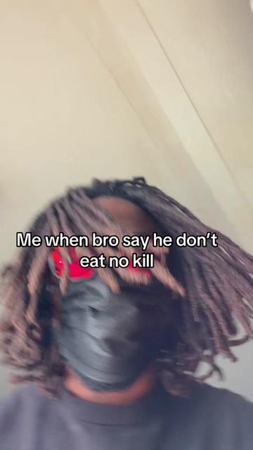 @Yuno