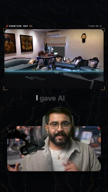 @Bilawal Sidhu