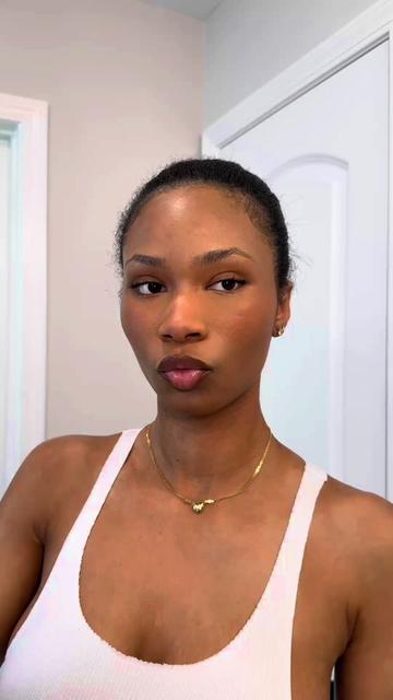 @Ivy Kymora