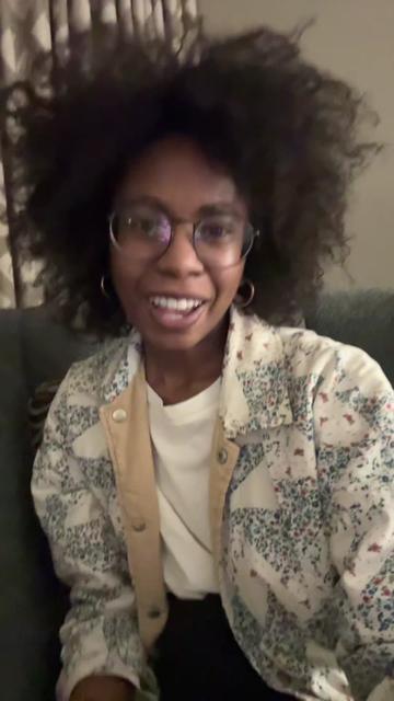 @notesfromkayla
