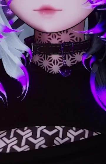 @Rsemyze