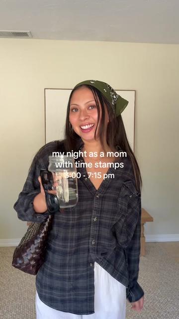 @MADI LOP