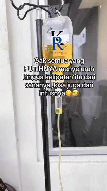 @Rkwhiteningg