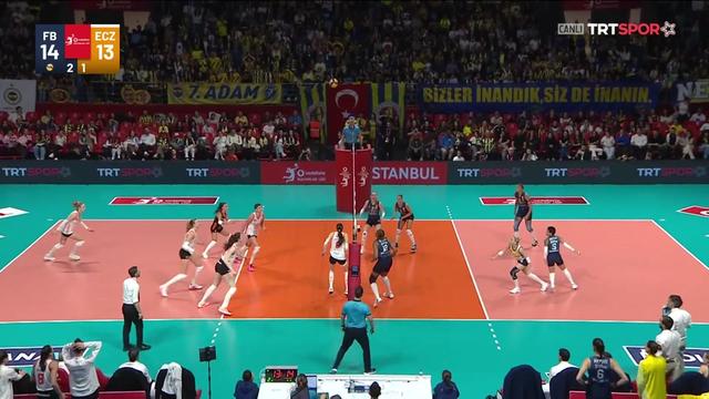 @TRT Spor Yıldız