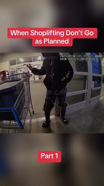 @COPS 👮♂️