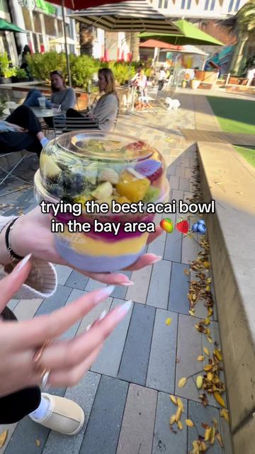 @jeslyn ๐