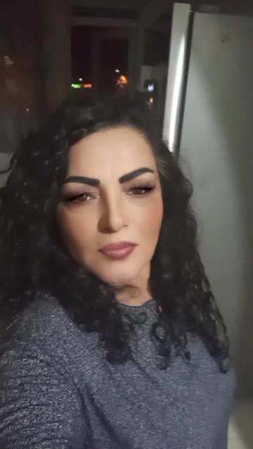 @nevin265