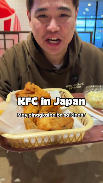 @Jayzar Recinto