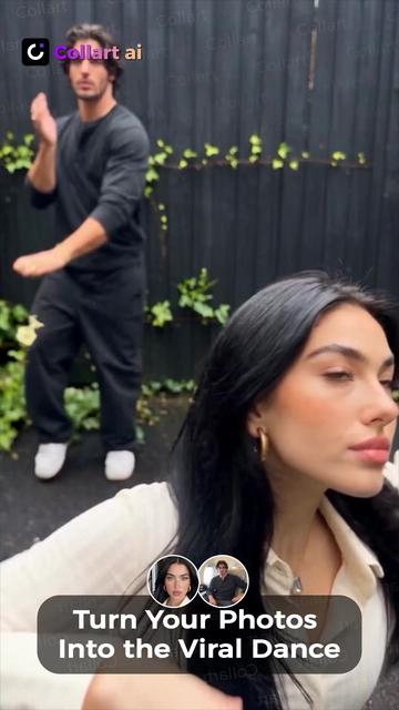@Collartapp