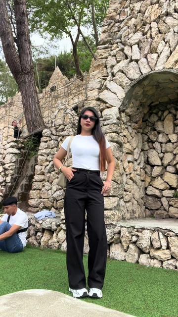 @Camillee Finds🛒