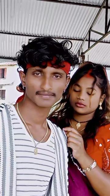 @Mk Manish Malik1324