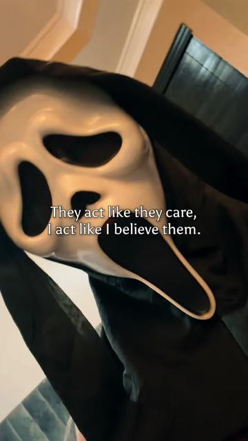 @Prettyboo
