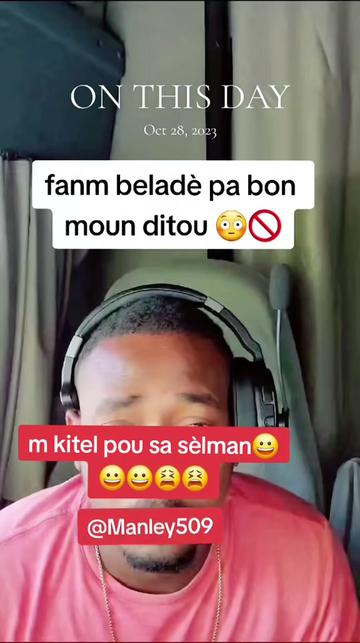 @Manley