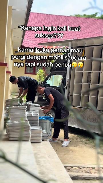 @T.ikram_Mahessa90