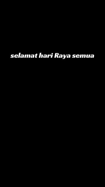 @@ pandaboyz32