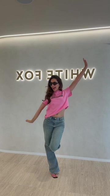 @Ruby Savva