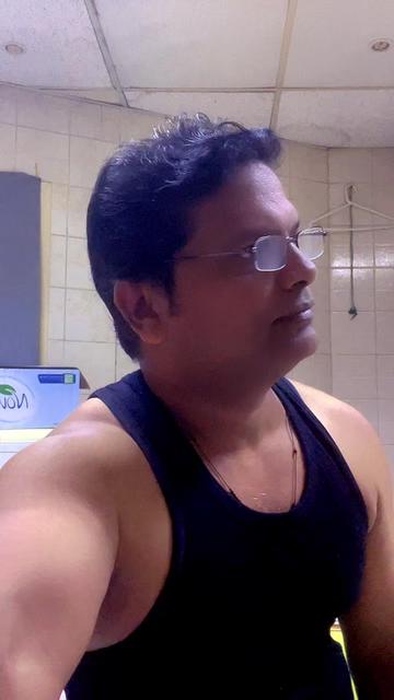 @Ajay Bhai