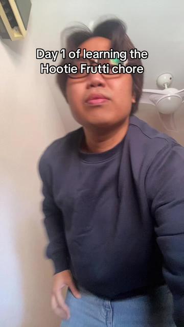 @MABU
