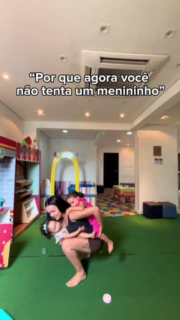 @MANUH