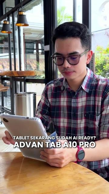 @ADVAN NOTEBOOK