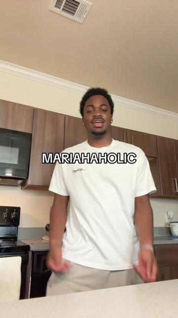 @cambeezyyo