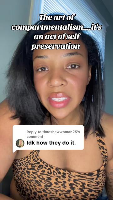 @Jezebella