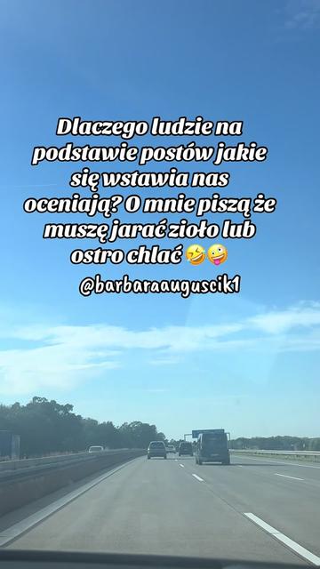@barbaraauguscik1🇩🇪🇵🇱