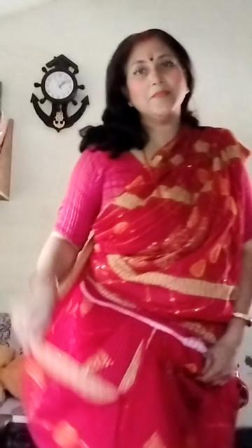 @Jay Shree Ram