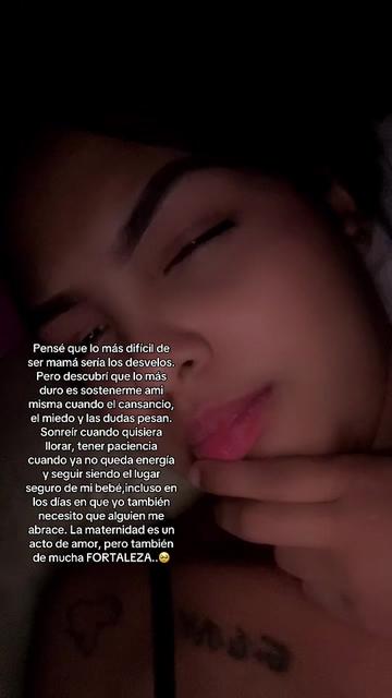 @Xio🍒❤️🔥
