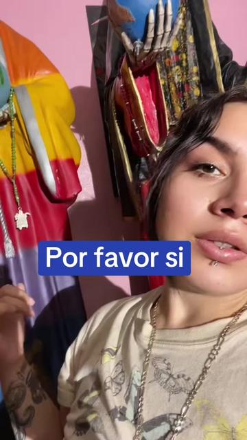 @🧿brujaunicalupitamayor🧿