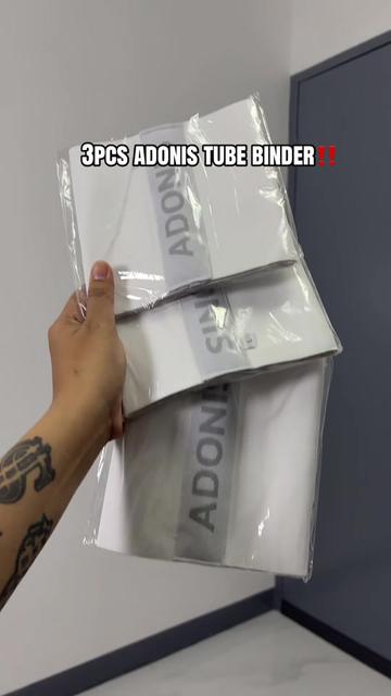 @AAbudols