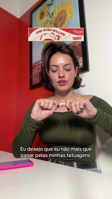 @Taynara Barbosa