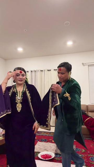 @sajanak123