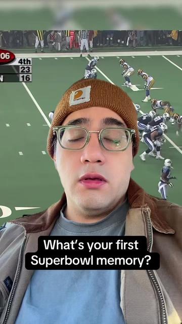 @paulknowsball_