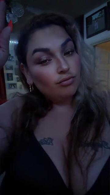 @Rubi Villatoro