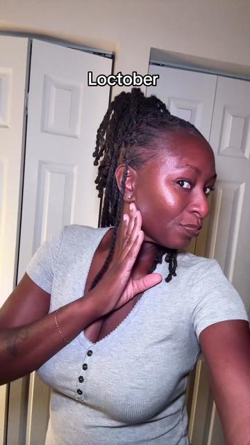 @allthingstosha