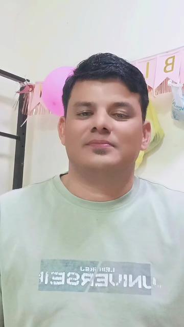 @MAX CHHETRI