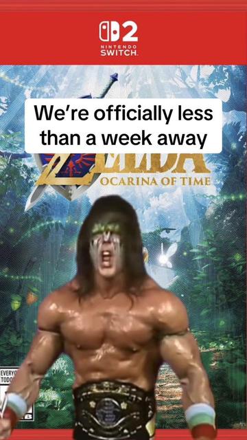 @parttimegamerdad